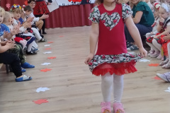 IMG_20251107_101603133_HDR