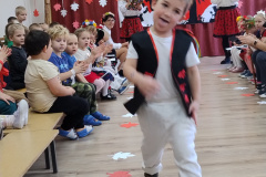 IMG_20251107_101642292