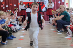 IMG_20251107_101654522