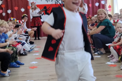 IMG_20251107_101655186