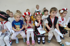 IMG_20251107_101944838