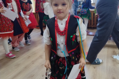 IMG_20251107_102224893_HDR