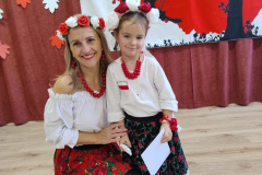 IMG_20251107_102240309