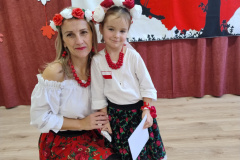 IMG_20251107_102241525