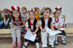 IMG_20251107_102358827