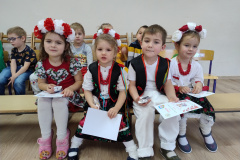 IMG_20251107_102359933