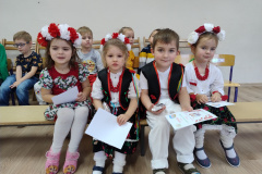 IMG_20251107_102400530