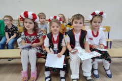 IMG_20251107_102401259