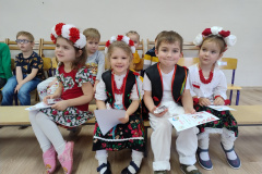 IMG_20251107_102401709