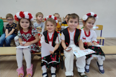 IMG_20251107_102402917