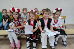 IMG_20251107_102403362