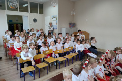 IMG_20251113_101904854