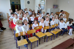 IMG_20251113_101908489