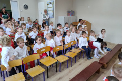 IMG_20251113_101910286