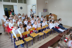 IMG_20251113_101916839