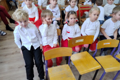 IMG_20251113_102026907