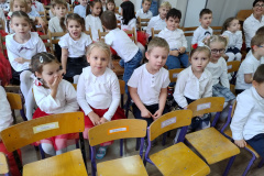 IMG_20251113_102028808