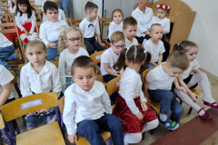 IMG_20251113_102031020