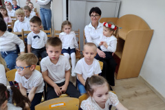 IMG_20251113_102033209