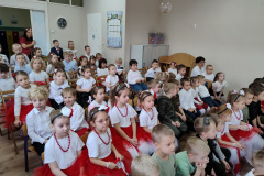 IMG_20251113_103154969