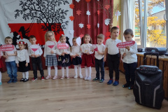 IMG_20251113_104355668_HDR