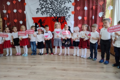 IMG_20251113_104357373_HDR