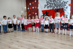 IMG_20251113_104400615