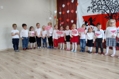 IMG_20251113_104402583