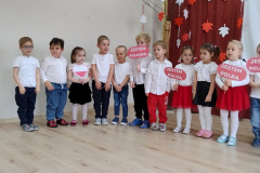 IMG_20251113_104407312