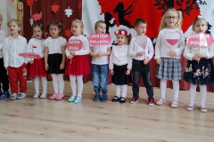 IMG_20251113_104412537