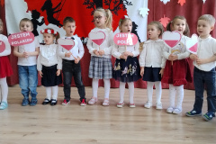 IMG_20251113_104415032