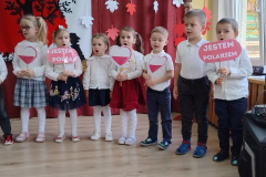 IMG_20251113_104418349_HDR