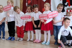 IMG_20251113_104442946