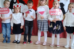 IMG_20251113_104445956