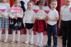 IMG_20251113_104448534