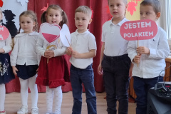 IMG_20251113_104451171_HDR