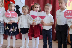 IMG_20251113_104453785