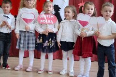 IMG_20251113_104455432