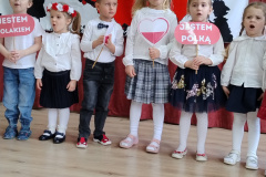 IMG_20251113_104457899