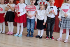 IMG_20251113_104500464