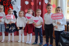 IMG_20251113_104531693_HDR