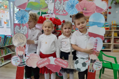 IMG_20251113_111925735_HDR