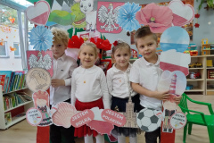 IMG_20251113_111927741_HDR