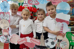 IMG_20251113_111931388