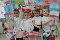 IMG_20251113_112034990_HDR