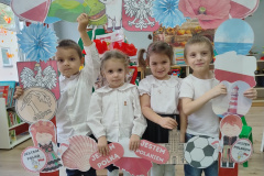 IMG_20251113_112036182_HDR