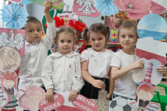 IMG_20251113_112040191