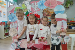 IMG_20251113_112123876_HDR