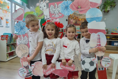 IMG_20251113_112124621_HDR