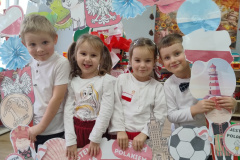 IMG_20251113_112127879